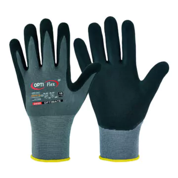 Optimate Opti-Flex Handschuh